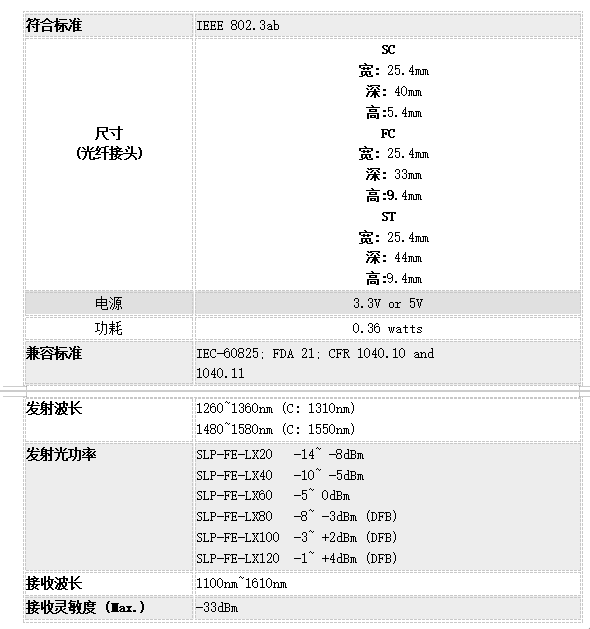 1743909505812993.png 1743909443209.png