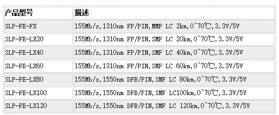 1743909558448350.png image.png