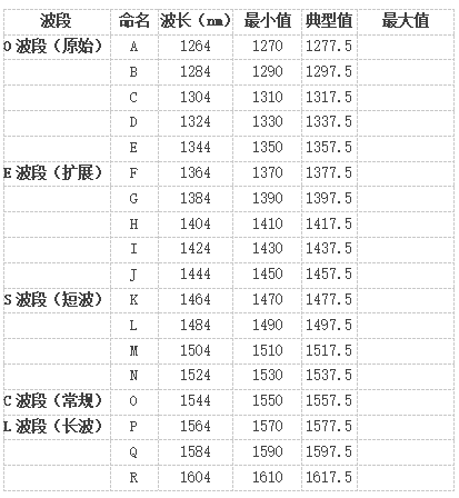 1743921506177958.png image.png