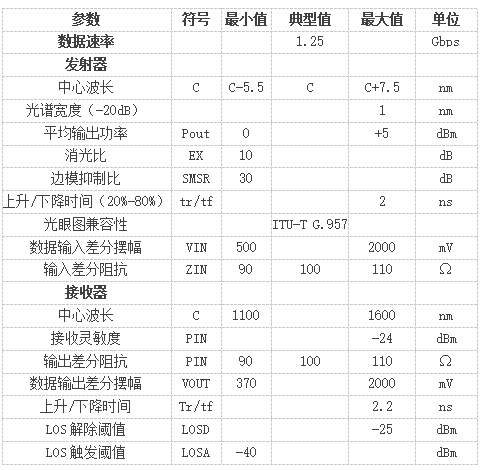 1743921538291697.png image.png