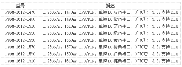 1743921566341836.png image.png