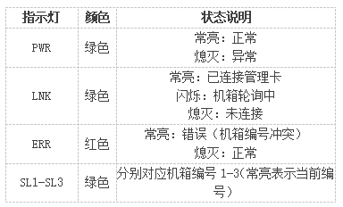 1743928076307049.png image.png