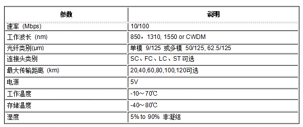 1743928541168646.png image.png