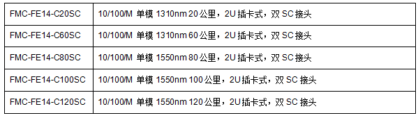 1743928553365146.png image.png