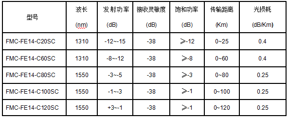 1743928569780185.png image.png