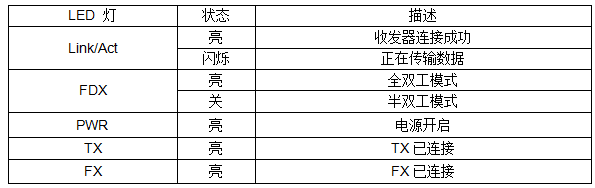 1743928588405393.png image.png