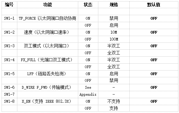 1743928617196325.png image.png