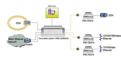 1743928725466684.png 图片90.png