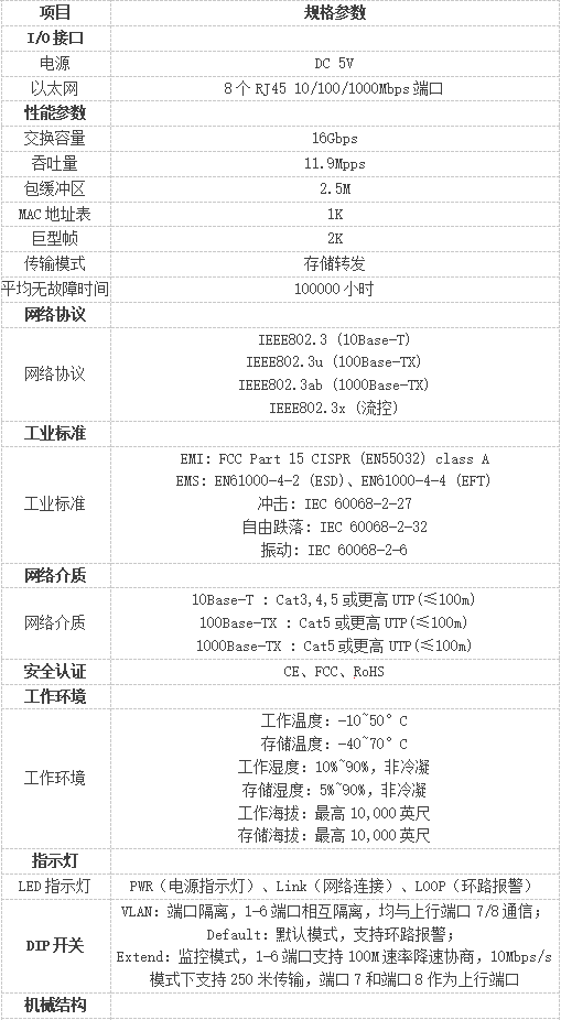 1743990857627704.png image.png