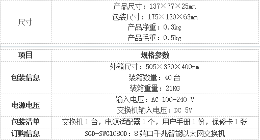 1743990911208963.png image.png