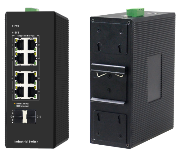 1744271363908607.png image.png