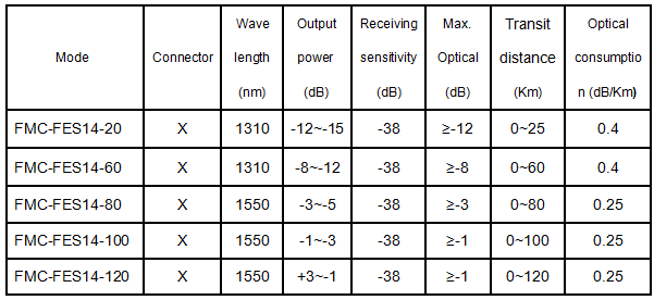 1744279862284467.png image.png