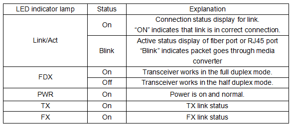 1744279959432112.png image.png