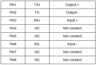 1744279991579163.png image.png