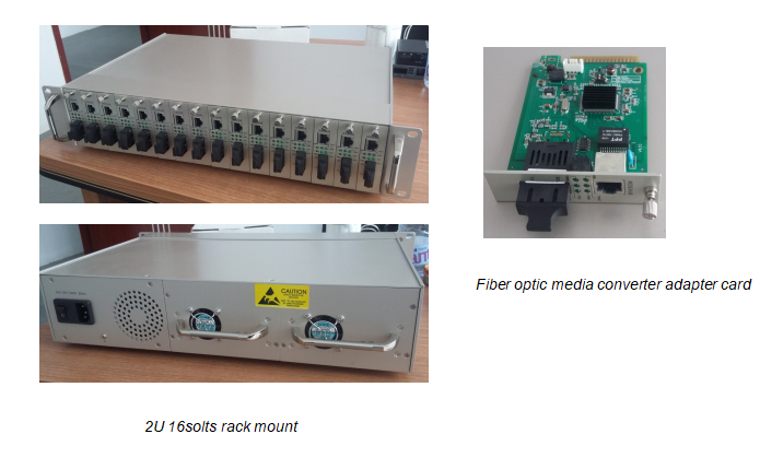 1744282481412596.png image.png