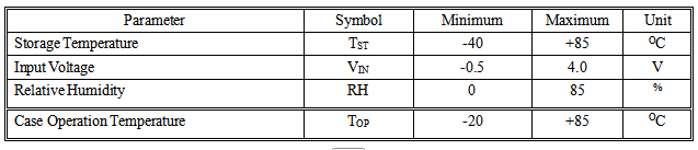 1744342572142725.png image.png