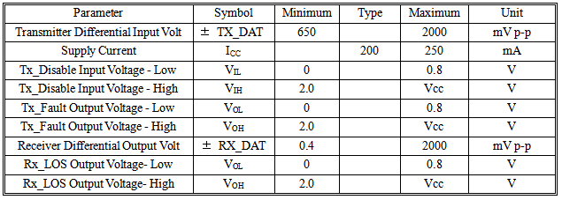 1744342605745167.png image.png