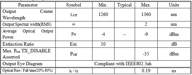 1744342623793844.png image.png