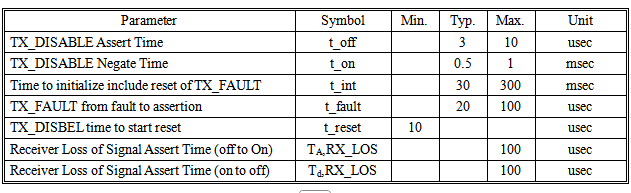 1744342660344235.png image.png