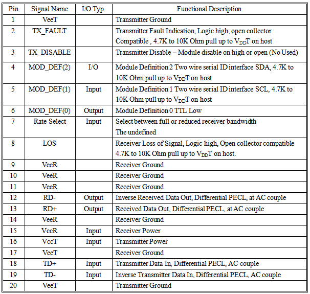 1744342715530689.png image.png