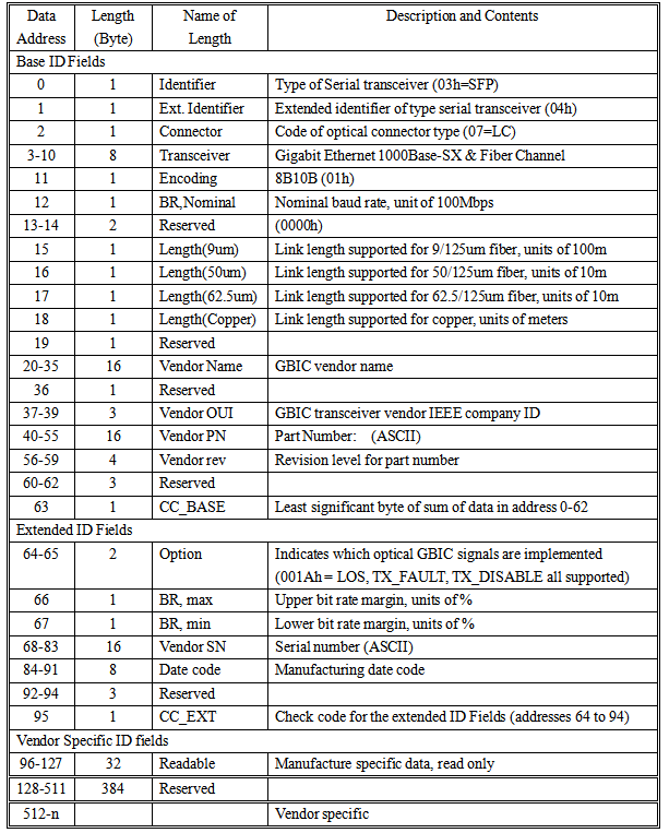 1744342747248115.png image.png