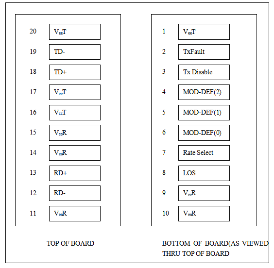 1744342770260137.png image.png